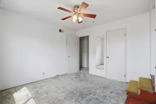 1111 Piedmont Rd, San Jose, CA 95132 - Photo 17
