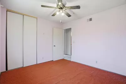 1111 Piedmont Rd, San Jose, CA 95132 - Photo 23