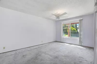 1111 Piedmont Rd, San Jose, CA 95132 - Photo 5