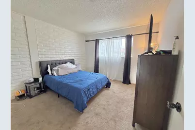 1506 Barcelona Cir, Salinas, CA 93906 - Photo 9