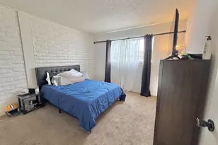 1506 Barcelona Cir, Salinas, CA 93906 - Photo 9