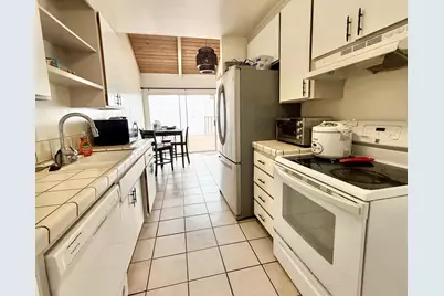 1506 Barcelona Cir, Salinas, CA 93906 - Photo 7