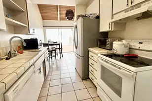 1506 Barcelona Cir, Salinas, CA 93906 - Photo 7