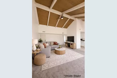 1506 Barcelona Cir, Salinas, CA 93906 - Photo 5