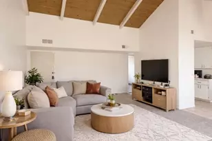 1506 Barcelona Cir, Salinas, CA 93906 - Photo 5