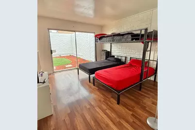 1506 Barcelona Cir, Salinas, CA 93906 - Photo 11