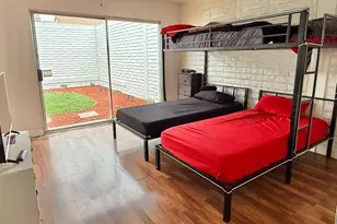 1506 Barcelona Cir, Salinas, CA 93906 - Photo 11