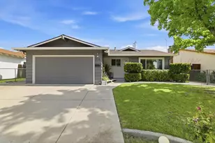 1714 Woodridge Way, San Jose, CA 95127 - Photo 1