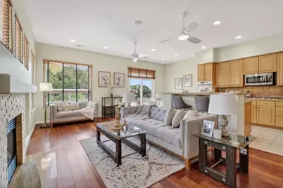 9060 Village View Pl, San Jose, CA 95135 - Photo 11
