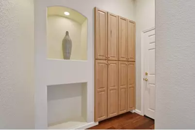 9060 Village View Pl, San Jose, CA 95135 - Photo 23