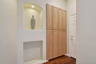 9060 Village View Pl, San Jose, CA 95135 - Photo 23