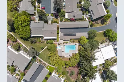 9060 Village View Pl, San Jose, CA 95135 - Photo 55