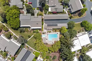 9060 Village View Pl, San Jose, CA 95135 - Photo 55