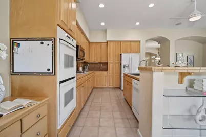 9060 Village View Pl, San Jose, CA 95135 - Photo 19