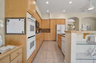 9060 Village View Pl, San Jose, CA 95135 - Photo 19