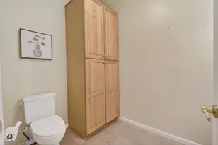9060 Village View Pl, San Jose, CA 95135 - Photo 35