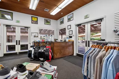 9060 Village View Pl, San Jose, CA 95135 - Photo 67