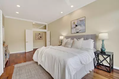 9060 Village View Pl, San Jose, CA 95135 - Photo 27