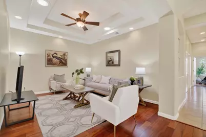 9060 Village View Pl, San Jose, CA 95135 - Photo 7
