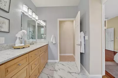 9060 Village View Pl, San Jose, CA 95135 - Photo 31