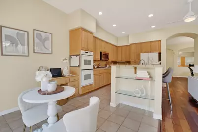 9060 Village View Pl, San Jose, CA 95135 - Photo 15