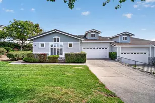 9060 Village View Pl, San Jose, CA 95135 - Photo 1