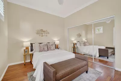 9060 Village View Pl, San Jose, CA 95135 - Photo 37