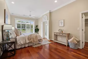 9060 Village View Pl, San Jose, CA 95135 - Photo 25