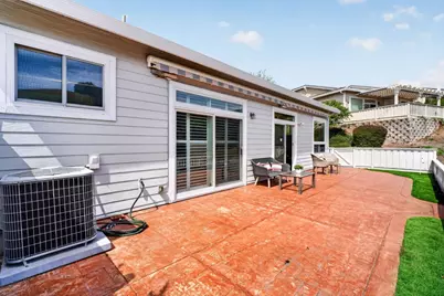 9060 Village View Pl, San Jose, CA 95135 - Photo 47