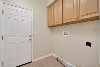 9060 Village View Pl, San Jose, CA 95135 - Photo 33