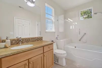 9060 Village View Pl, San Jose, CA 95135 - Photo 39