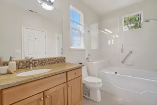 9060 Village View Pl, San Jose, CA 95135 - Photo 39