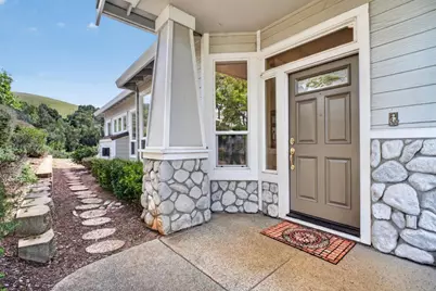 9060 Village View Pl, San Jose, CA 95135 - Photo 3