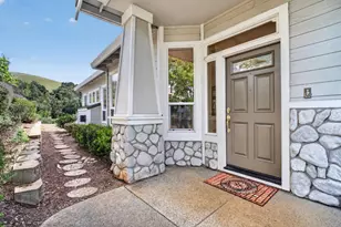 9060 Village View Pl, San Jose, CA 95135 - Photo 3