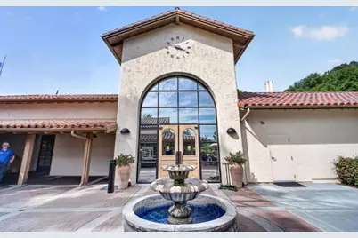 9060 Village View Pl, San Jose, CA 95135 - Photo 59