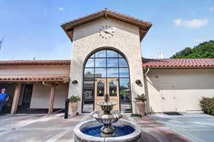 9060 Village View Pl, San Jose, CA 95135 - Photo 59
