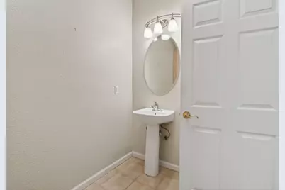 9060 Village View Pl, San Jose, CA 95135 - Photo 41