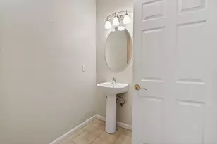 9060 Village View Pl, San Jose, CA 95135 - Photo 41