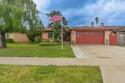 691 Park St, Salinas, CA 93901 - Photo 1