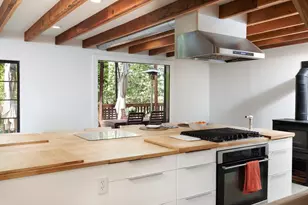 414 Hiawatha Rd, Boulder Creek, CA 95006 - Photo 3