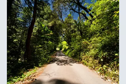 414 Hiawatha Rd, Boulder Creek, CA 95006 - Photo 35
