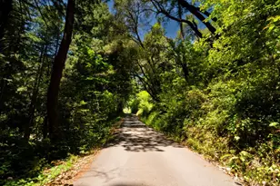414 Hiawatha Rd, Boulder Creek, CA 95006 - Photo 35
