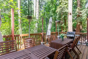 414 Hiawatha Rd, Boulder Creek, CA 95006 - Photo 13