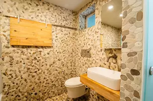 414 Hiawatha Rd, Boulder Creek, CA 95006 - Photo 11