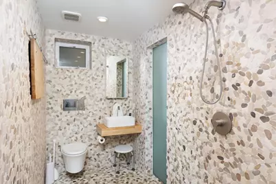 414 Hiawatha Rd, Boulder Creek, CA 95006 - Photo 29