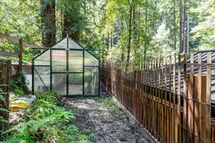 414 Hiawatha Rd, Boulder Creek, CA 95006 - Photo 35