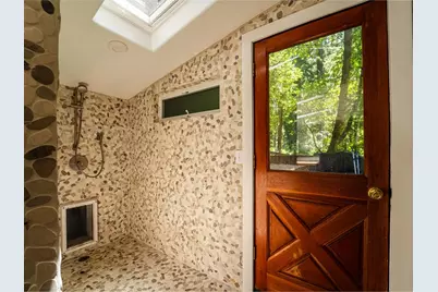414 Hiawatha Rd, Boulder Creek, CA 95006 - Photo 37