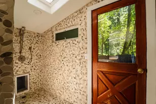 414 Hiawatha Rd, Boulder Creek, CA 95006 - Photo 37