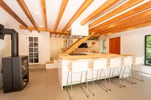 414 Hiawatha Rd, Boulder Creek, CA 95006 - Photo 13