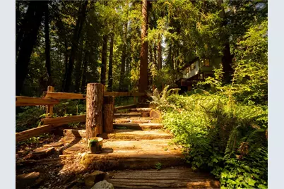 414 Hiawatha Rd, Boulder Creek, CA 95006 - Photo 9